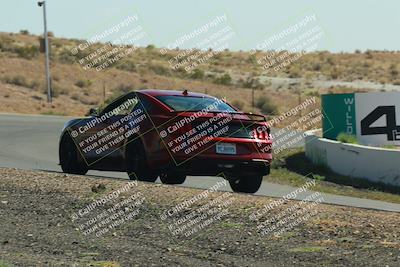 media/Apr-13-2025-Touge2Track (Sun) [[1b03265cc0]]/Green group/Turn 3/
